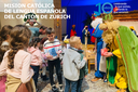 Reyes-Kloten-2025