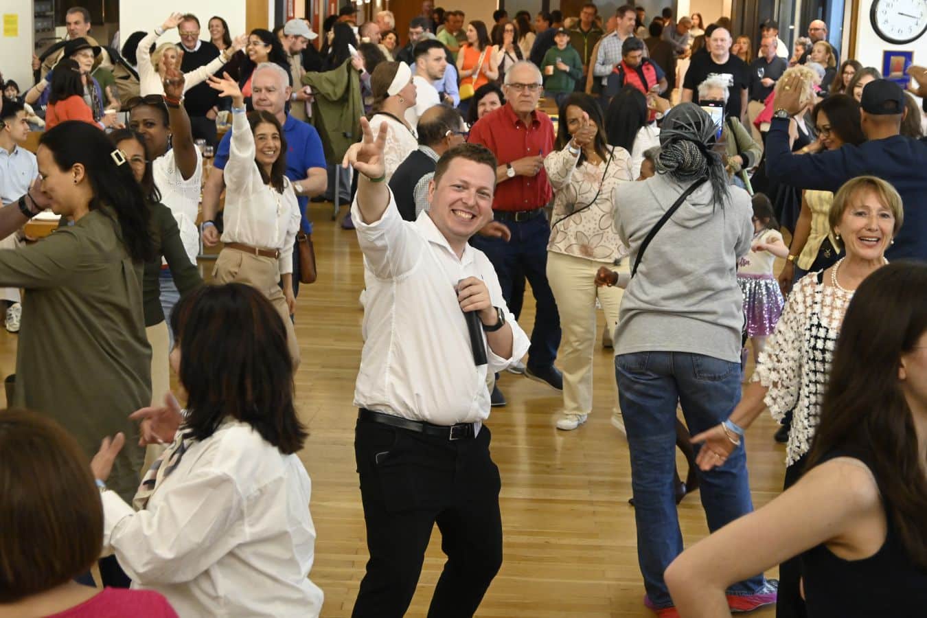 DSC4777.JPG