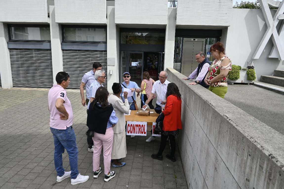 Bild
