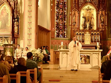 Divina Misericordia