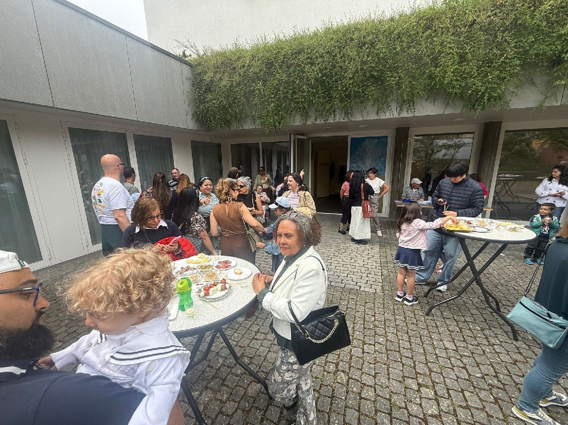 Bild