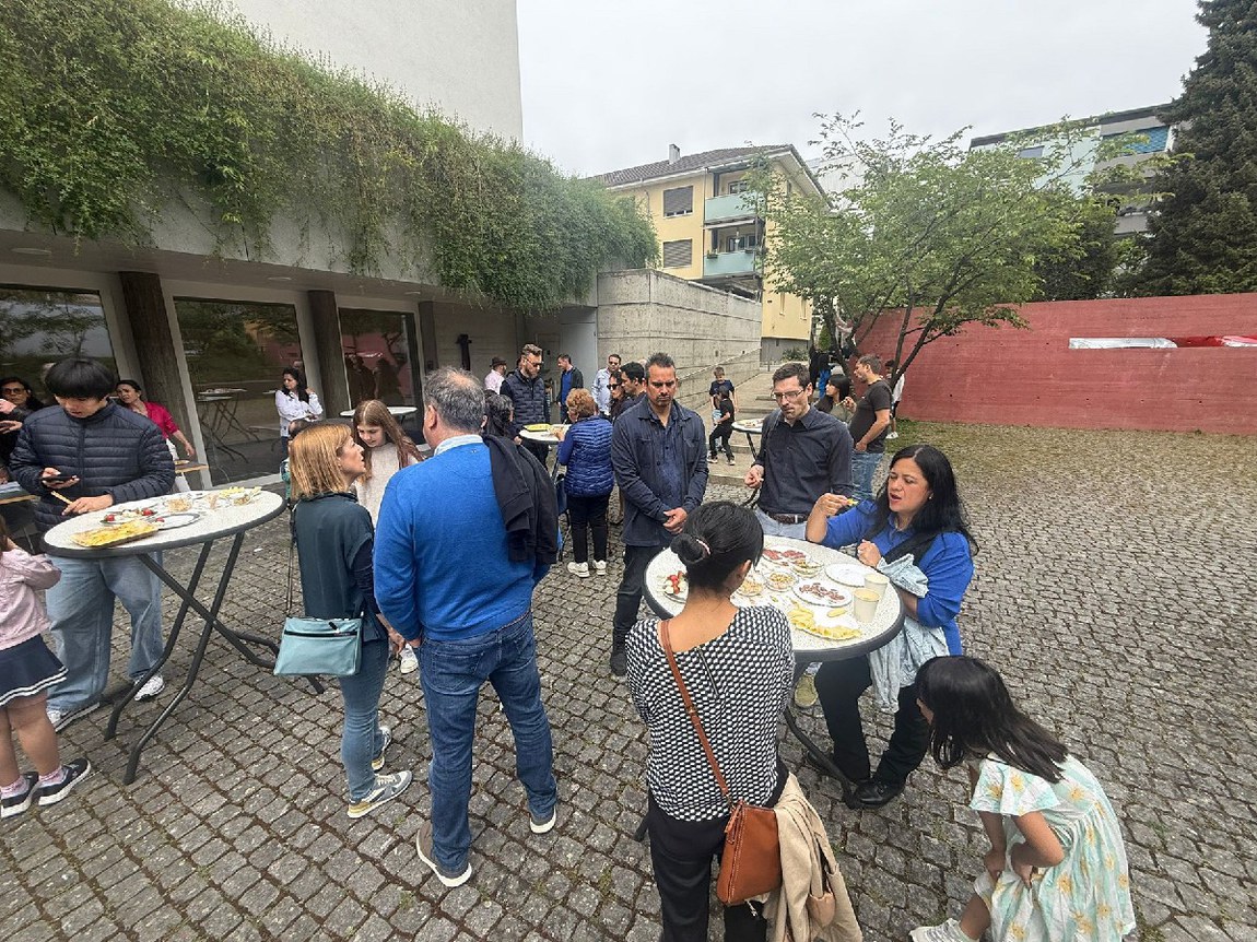 Bild
