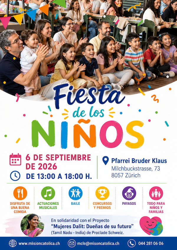 Cartel-Fiesta-Niños-2026(1).png Cartel-Fiesta-Niños-2026(1).png