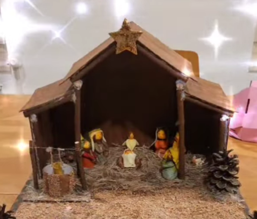 Screenshot 2025-12-31 at 18-32-55 Pesebre ecológico 2025 - YouTube.png