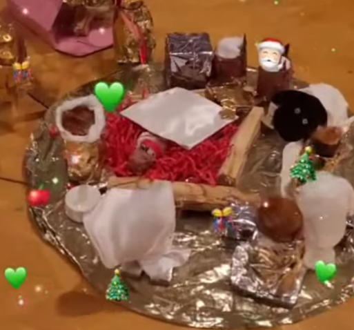 Screenshot 2025-12-31 at 18-36-56 Pesebre ecológico 2025 - YouTube.png