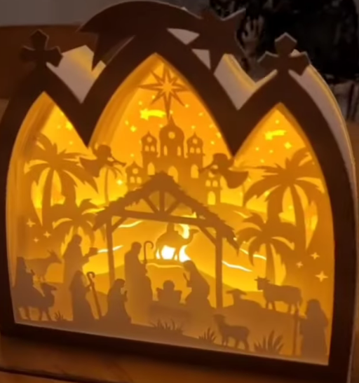 Screenshot 2025-12-31 at 18-37-12 Pesebre ecológico 2025 - YouTube.png