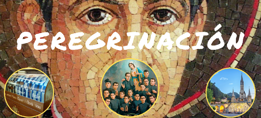 cabecera-peregrinacion.png