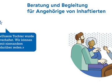 «¿Puedo visitarte?»