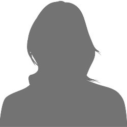 Maria Isabel Valencia