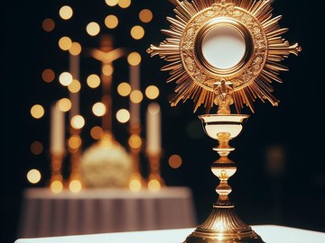 Adoración Winterthur