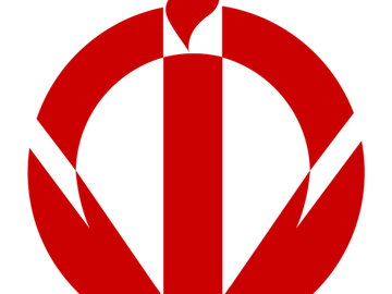 Taller de Oración y Vida