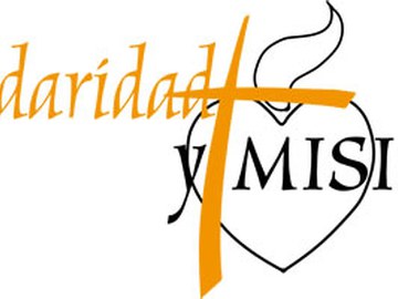 Solidaridad y Misión