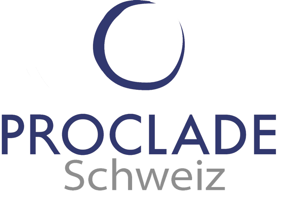 Logo-Proclade-schweiz-final-1.webp