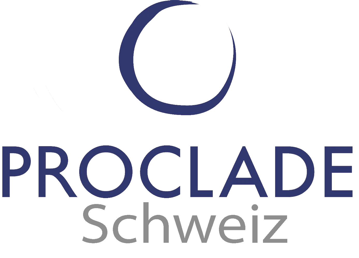 Logo-Proclade-schweiz-final-1.webp