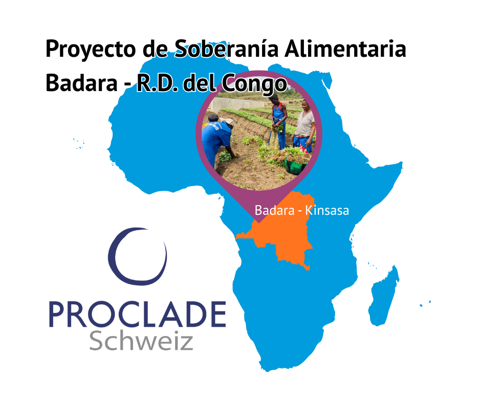 Proyecto de Soberanía Alimentaria Badara - R.D. del Congo.png