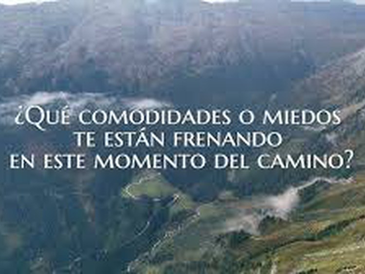 2° Domingo de Cuaresma 01.03.2026, ciclo A