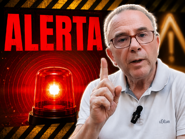 Alerta