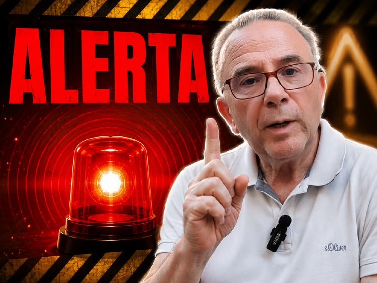 Alerta