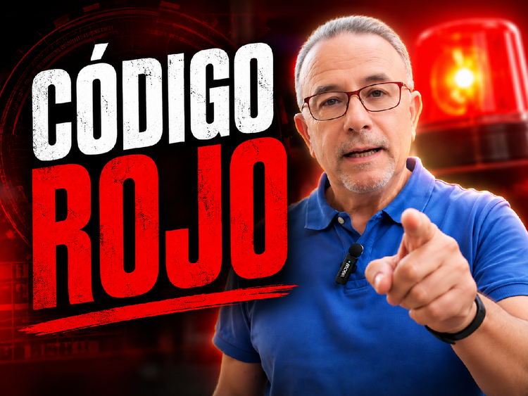 Código Rojo
