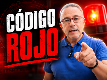 Código Rojo