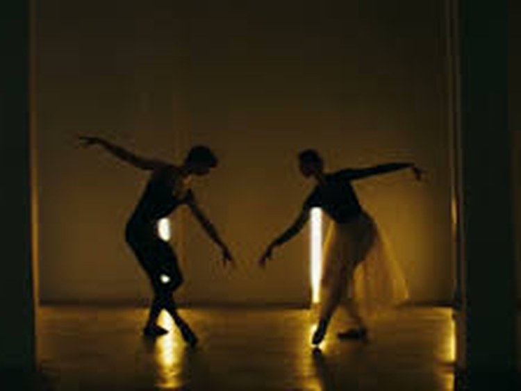 Cuando todo empieza de nuevo - 2º Domingo de Pascua, Ciclo A