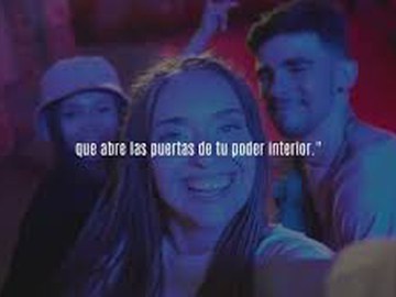 Dios-con-nosotros - 4º Domingo de Adviento, Ciclo A