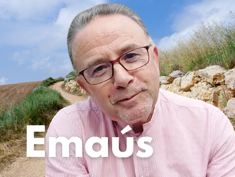 Emaús