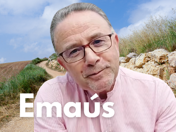 Emaús