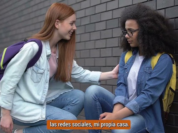 Entre el ruido y la esperanza - 12º Domingo del Tiempo Ordinario, Ciclo A