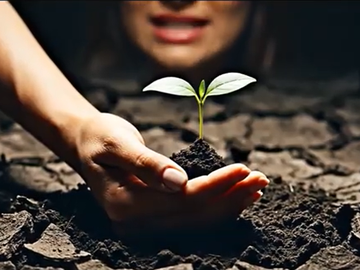 33º Domingo del Tiempo Ordinario, Ciclo C