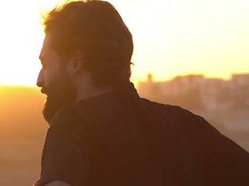 Lo esencial es invisible - 2º Domingo del Tiempo Ordinario, Ciclo A