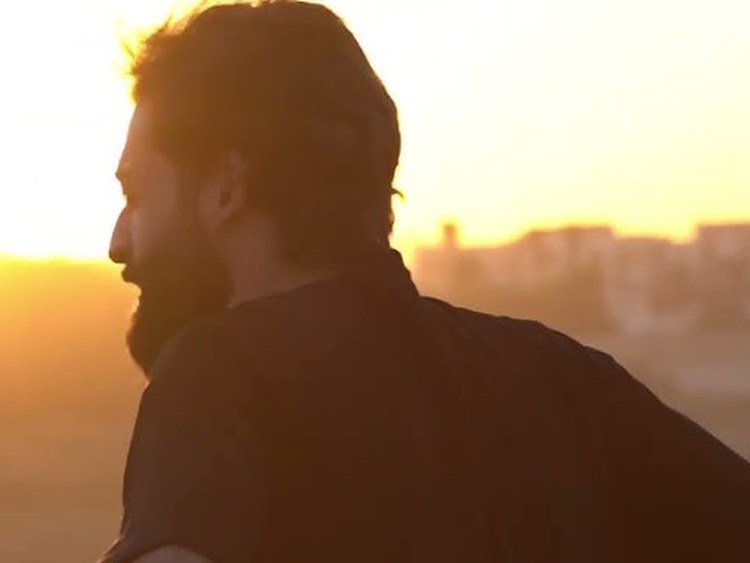 Lo esencial es invisible - 2º Domingo del Tiempo Ordinario, Ciclo A