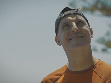 Luz en la lucha - 5º Domingo del Tiempo Ordinario, Ciclo A