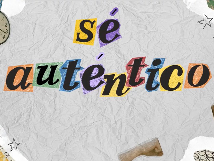 Más que reglas - 6º Domingo del Tiempo Ordinario , Ciclo A