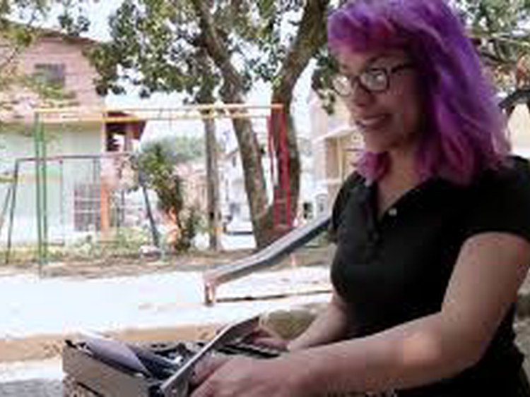 Nueva vida - Pascua de Resurrección, Ciclo A