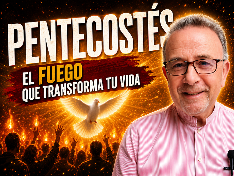 Pentecostés