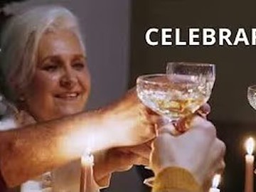 Pequeños gestos de cada día - Sagrada Familia, Ciclo A