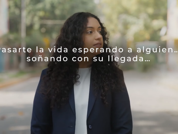 Pregúntale - 3º Domingo de Adviento, Ciclo A