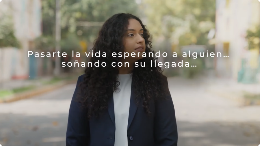 Screenshot 2025-12-15 at 10-32-27 Pregúntale - 3º Domingo de Adviento Ciclo A - YouTube.png