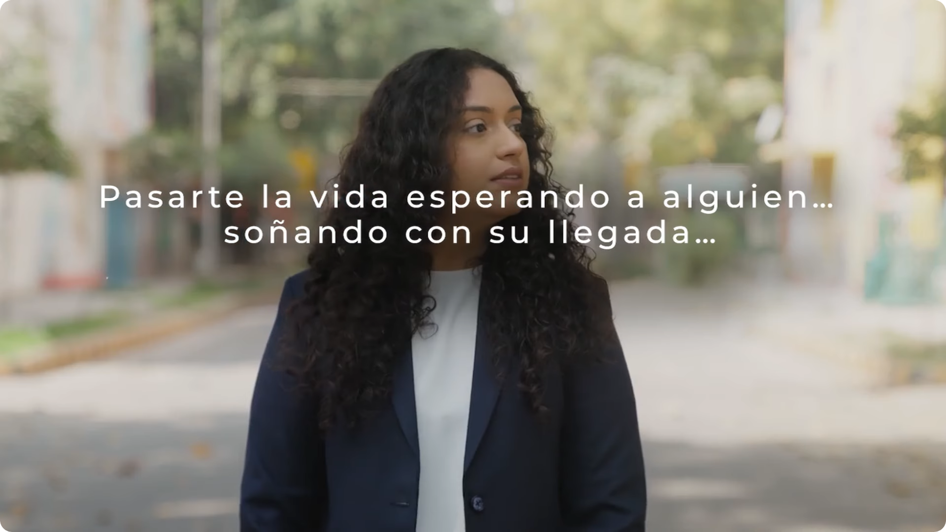 Screenshot 2025-12-15 at 10-32-27 Pregúntale - 3º Domingo de Adviento Ciclo A - YouTube.png