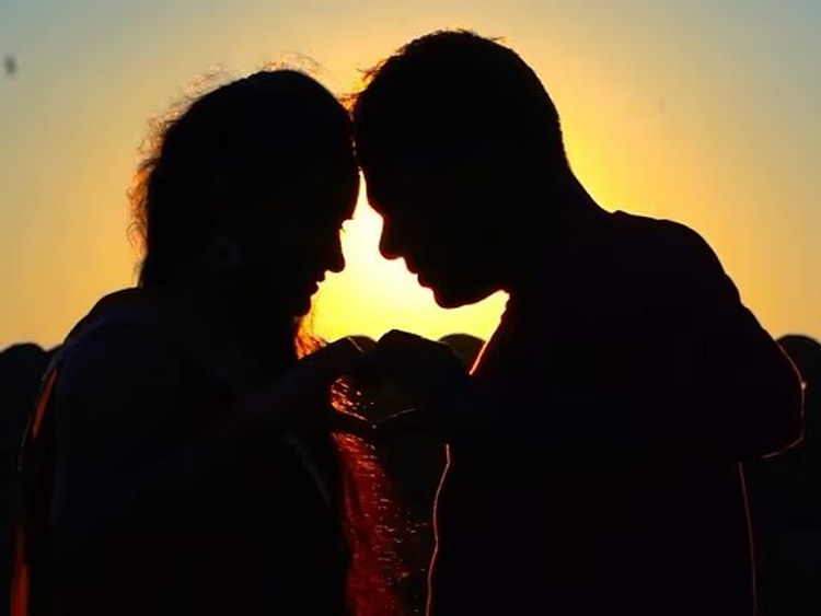 ¿Quién elige tu filtro hoy? - Bautismo del Señor, Ciclo A