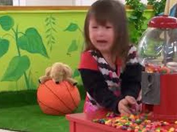 Tener o ser - 1 Domingo de Cuaresma, Ciclo A