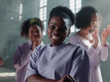 XXXII° Domingo del Tiempo Ordinario, Ciclo C