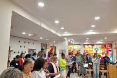 WhatsApp-Image-2025-09-05-at-11.02.25