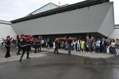DSC4751