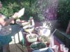 2015-07-03-20-10-29