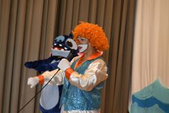 DSC6860