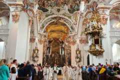 IMG-20230701-WA0061