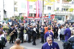 3H1A8094