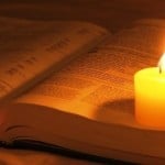 Taller de Biblia Taller de Biblia